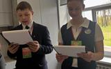 brpo_mosty_1777968559437 (1)